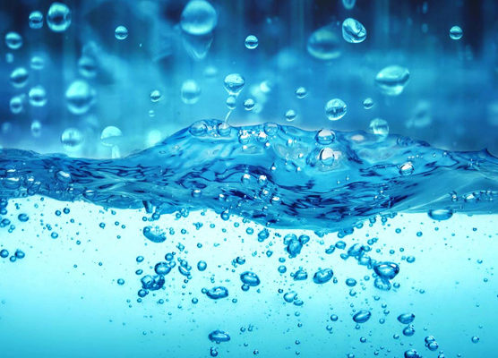 gerenciamento-de-agua